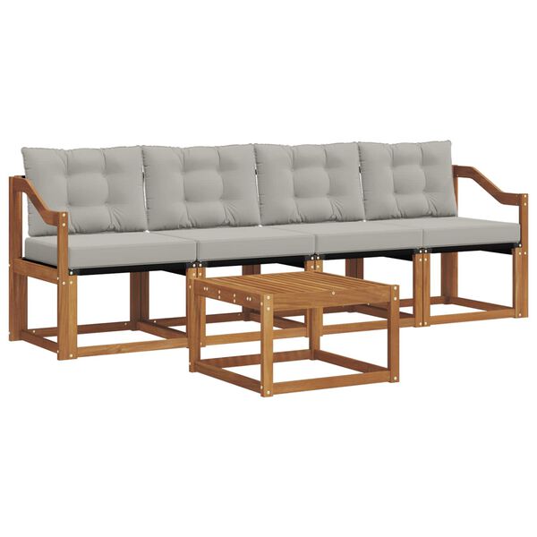 Productafbeelding 1 van 9