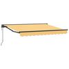 Sand_anthracite_frame