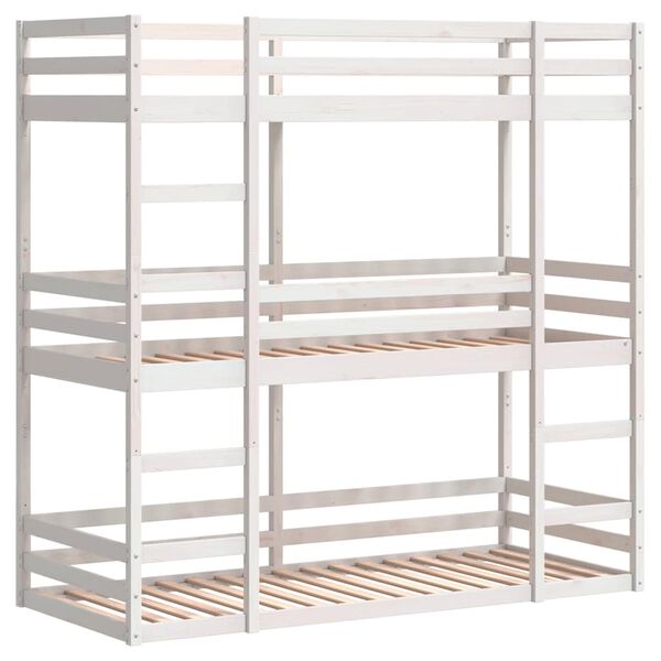 Productafbeelding 3 van 10