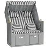 Miniatuurafbeelding van het product 3 van 9