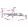 Miniatuurafbeelding van het product 12 van 12