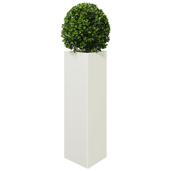 Productafbeelding 4 van 12