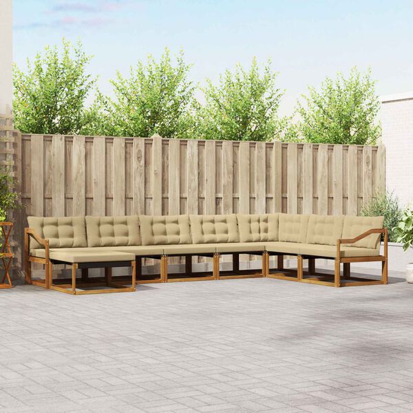 Productafbeelding 2 van 15