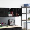 Miniatuurafbeelding van het product 2 van 13