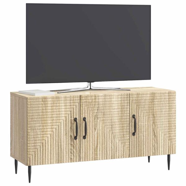 Productafbeelding 2 van 10