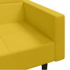 Miniatuurafbeelding van het product 9 van 11
