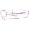 Miniatuurafbeelding van het product 8 van 8