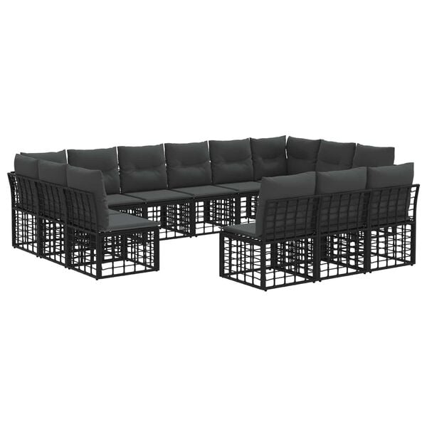 Productafbeelding 1 van 8