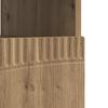 Miniatuurafbeelding van het product 9 van 12