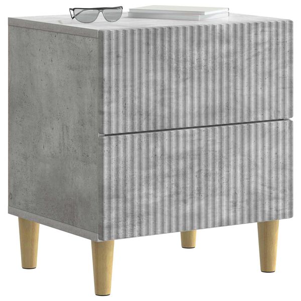 Productafbeelding 2 van 9