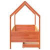 Miniatuurafbeelding van het product 7 van 12