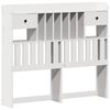 Miniatuurafbeelding van het product 6 van 11