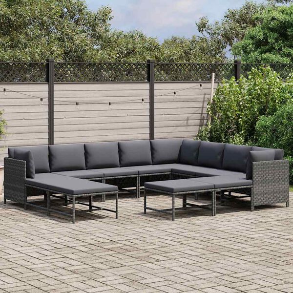 Productafbeelding 3 van 17