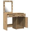 Miniatuurafbeelding van het product 6 van 16