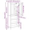 Miniatuurafbeelding van het product 15 van 16