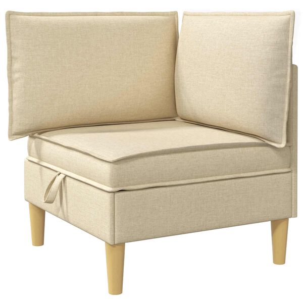 Productafbeelding 1 van 13