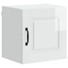 Miniatuurafbeelding van het product 5 van 15