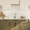 Miniatuurafbeelding van het product 4 van 9