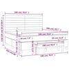 Miniatuurafbeelding van het product 8 van 12