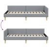 Miniatuurafbeelding van het product 9 van 11