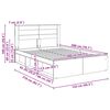 Miniatuurafbeelding van het product 14 van 14