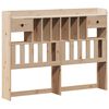 Miniatuurafbeelding van het product 7 van 15