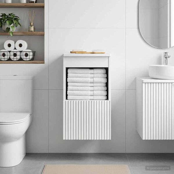 Productafbeelding 4 van 11