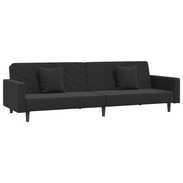 Productafbeelding 1 van 11