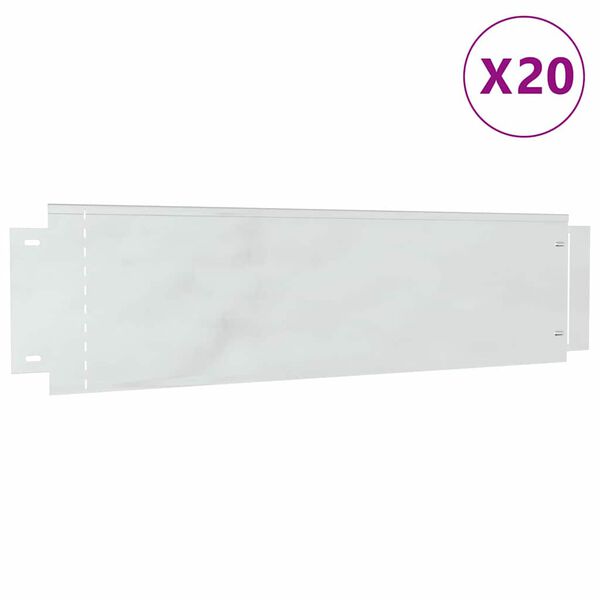 Productafbeelding 1 van 10