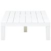 Miniatuurafbeelding van het product 3 van 6
