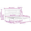 Miniatuurafbeelding van het product 11 van 11