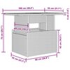 Miniatuurafbeelding van het product 23 van 24