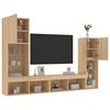 Miniatuurafbeelding van het product 5 van 20