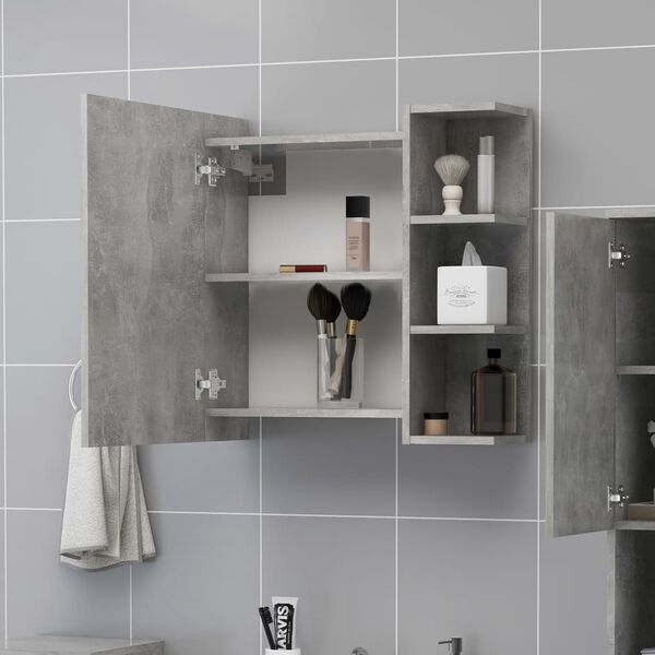 Productafbeelding 3 van 10