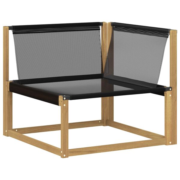 Productafbeelding 3 van 10