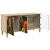 Miniatuurafbeelding van het product 2 van 8