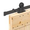 Miniatuurafbeelding van het product 6 van 8