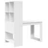 Miniatuurafbeelding van het product 6 van 10