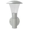 Miniatuurafbeelding van het product 4 van 7