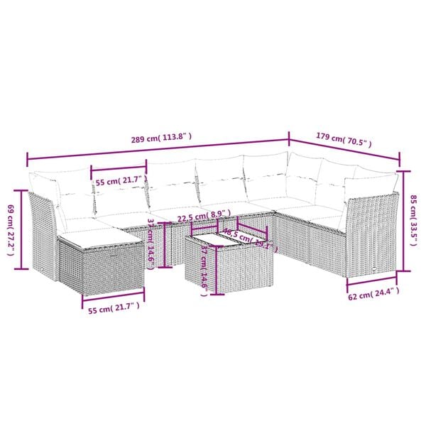 Productafbeelding 4 van 17