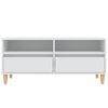 Miniatuurafbeelding van het product 6 van 10