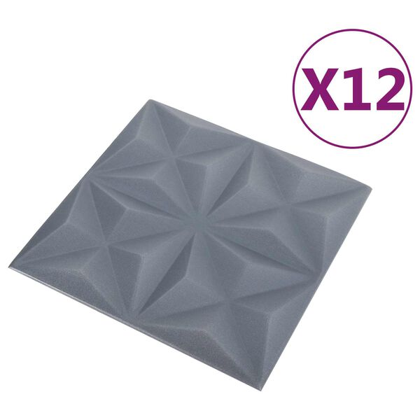 Productafbeelding 3 van 5