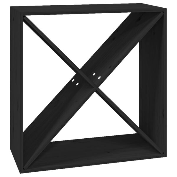 Productafbeelding 1 van 9