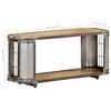 Miniatuurafbeelding van het product 6 van 6