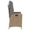 Miniatuurafbeelding van het product 4 van 10