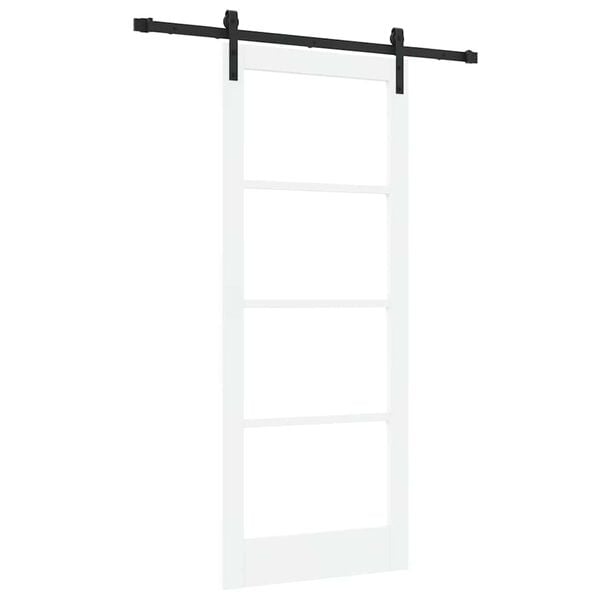 Productafbeelding 1 van 11