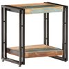 Miniatuurafbeelding van het product 8 van 9