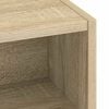 Miniatuurafbeelding van het product 6 van 8