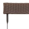 Miniatuurafbeelding van het product 8 van 9