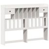 Miniatuurafbeelding van het product 5 van 11